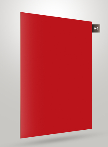 Royale Touche Laminate Cf 109 - Application: Ceiling Decoration