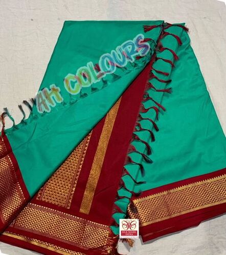 pure silk madisar