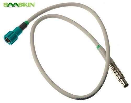 Metrohm Electrode Cable plug-in Head G