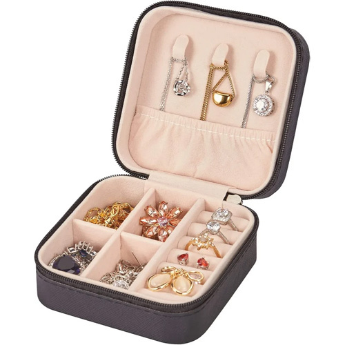 Jewelry Packaging Case