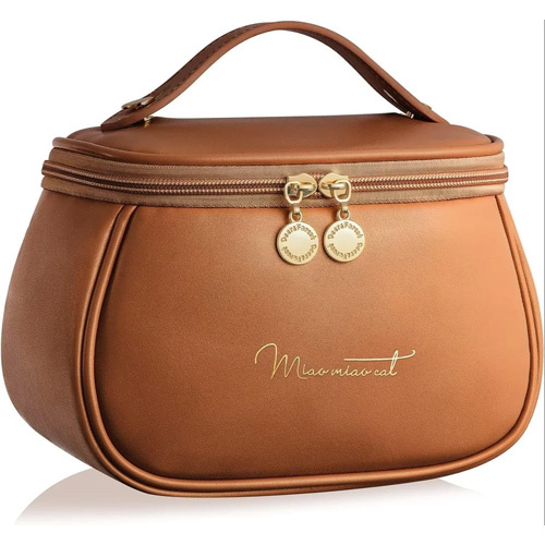 Makeup Organise  Bag