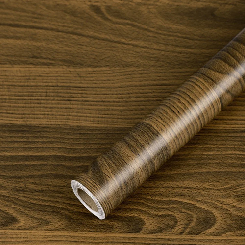 Waterproof PVC Wallpaper
