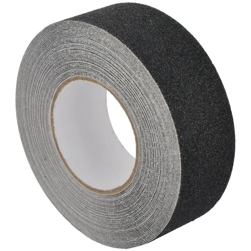Anti-Skid Tape for Stairs