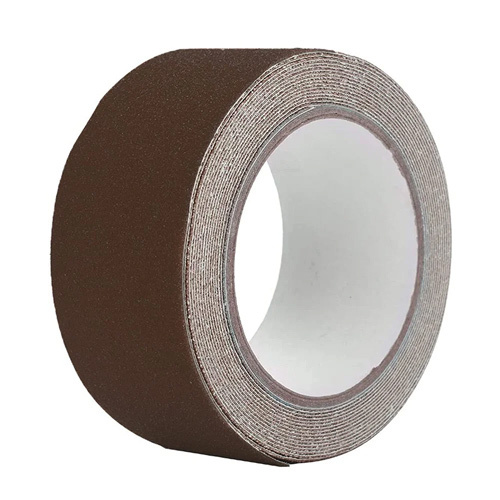 Tape for Stairs