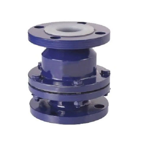 GUJARAT SCIENTIFIC AND POLYMER