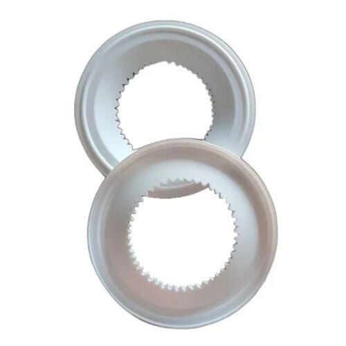 Ptfe redistributor (TL)