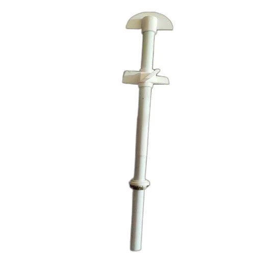 SS PTFE LINED STIRRER