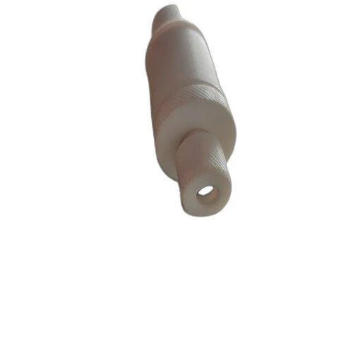 PTFE lap seal