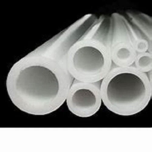 PTFE PIPE