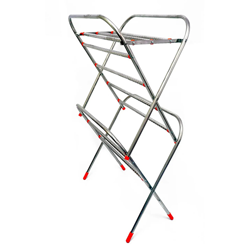 Full Bend 5.5 Kg 9 Drying cloth stand