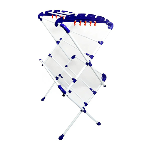 Sumo MS 5 Kg Drying Stand