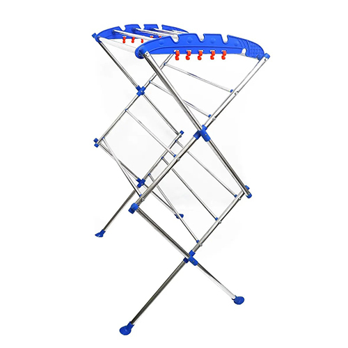 Sumo Easy Fit SS 5.5 Kg Drying Stand
