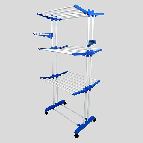 Big Wings MS 3 Layer Drying Stand