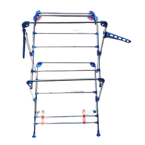 Sumo 6.5 Kg Cloth Drying Stand