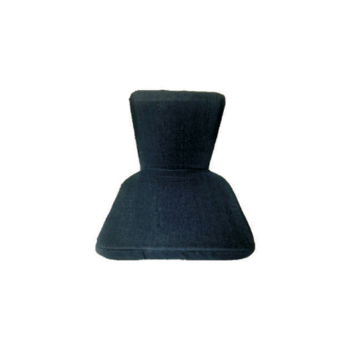 Pooja Meditation Chair