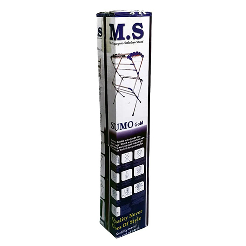 Cloth Drying Stand