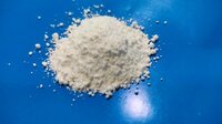 Calcium + Boron Glycinate - Boiling Point: Not Applicable (decomposes Before Boiling)