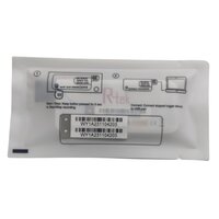 R-tek RK120D Single Use Data Logger