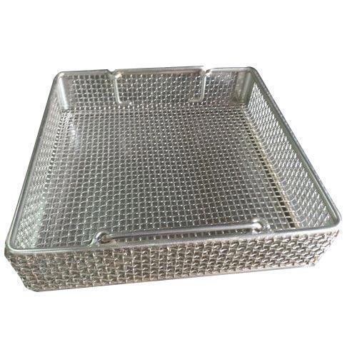Surgical wiremesh