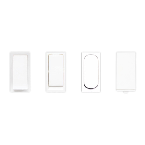 Without Box  Switches