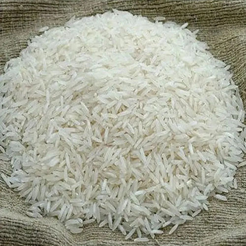 1121 Medium Grain Basmati Rice