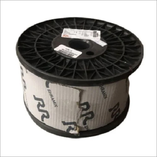 Rr Shramik Enamelled Copper Wire