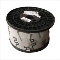 Rr Shramik Enamelled Copper Wire