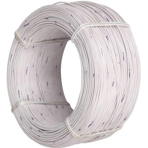 Polybest Submersible Winding Wires