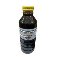 Dr Beck Insulation Varnish
