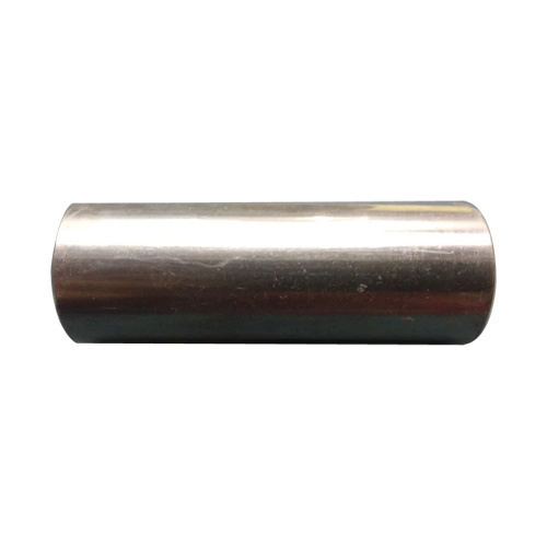Stainless Steel Sleeve