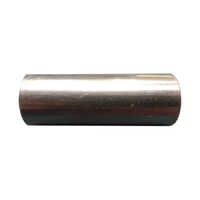 Stainless Steel Sleeve