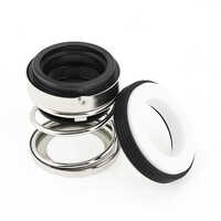 Avon Mechanical Seal