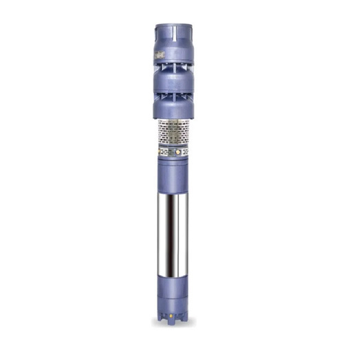 Aroma Submersible Pump