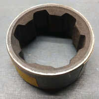 Submersible Pump Rubber Bush