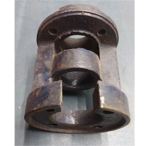 V3 Submersible Suction
