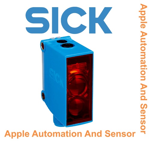 Sick GTB10-P1221 Photoelectric Sensor