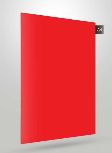 Royale Touche Laminate Cf 226 - Application: Wall Decoration