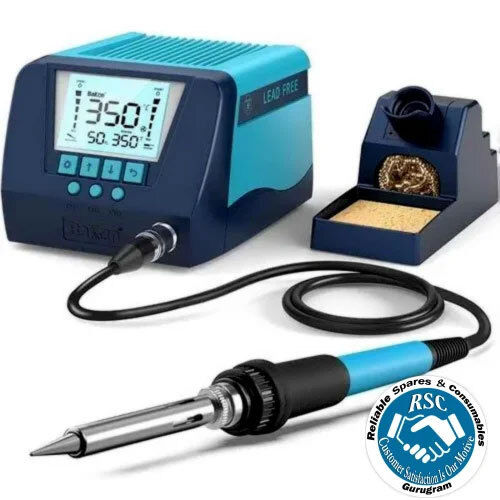 Bakon BK90 Soldering Station- 90W