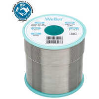 Tin Solder Wire - Application: Industrial