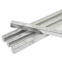 Lead Free Solder Bar