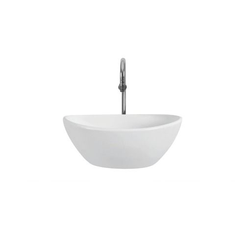 table top wash basin