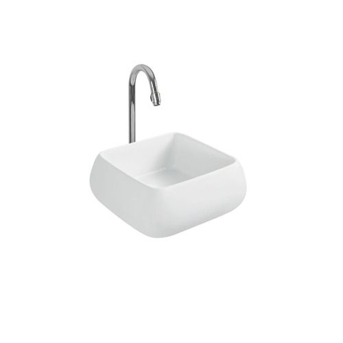 table top mini wash basin