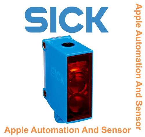 Sick GTB10-F4431S12 Photoelectric Sensor