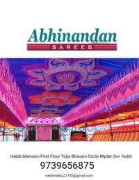 Wedding Pipe Pendal And Ceiling Tents Shamiyana