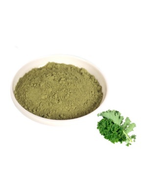 Kale Juice Powder