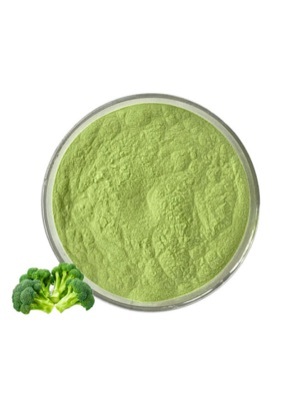 Broccoli Powder