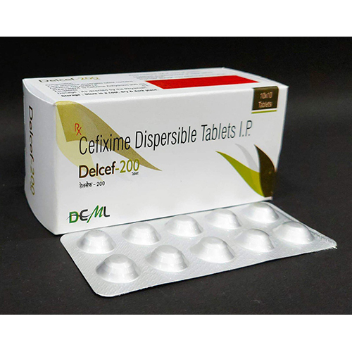 Pharmaceutical Tablets