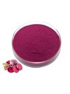 Beetroot Juice Powder - Application: Industrial