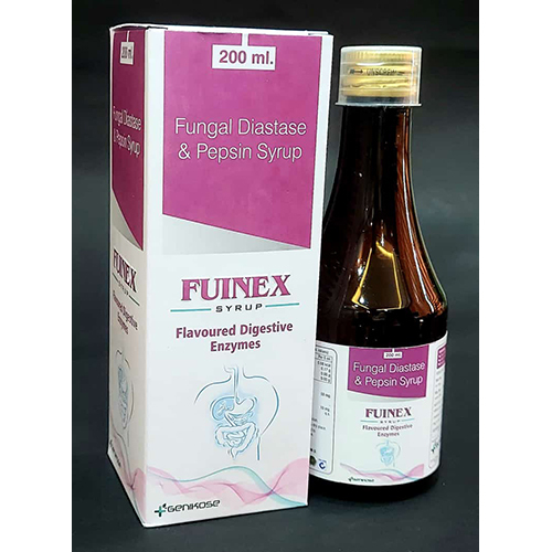 Fuinex Syrup 200 Ml Liquid Form General Medicine For Fever Cough Fuinex Syrup 200 Ml Liquid Form General Medicine For Fever Cough
