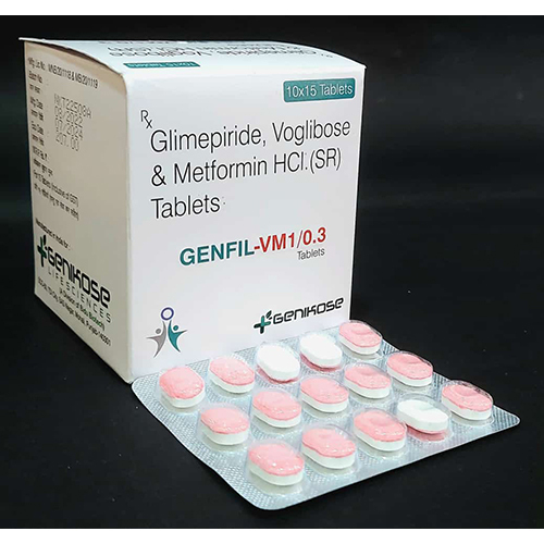 Genfil-vm1-0.3 टैबलेट्स